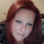 Ashli Green - Facebook