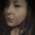 Ashli Green - Facebook