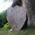 Ashli Green - Facebook