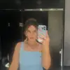 ashli_green - @ashli_green - TikTok