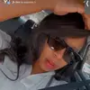 Ashli Green - @ashliidanielle - TikTok