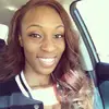 Ashli Green - @ashligreen - TikTok