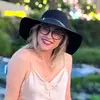 Ashlie Green - @ashliegreen70 - TikTok