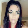 ashliegreene - @ashliegreene5 - TikTok