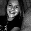 Ashlin Green - @ashlingreen - TikTok