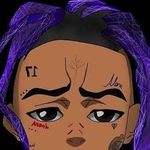 ~ .Äshlı Šmıth. ~ - @ashlismith_123 - Instagram