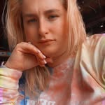 Ashley Smith - @ashli_smith09 - Instagram