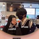 キース - @ashli._.smith - Instagram