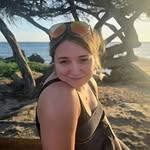 Ashli Smith - @trippingondreams - Instagram