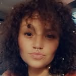 Ashli Smith - @princess_ashc13 - Instagram
