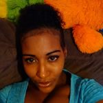 Ashli Smith - @ashli.smith.969 - Instagram