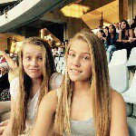 Ashli_Smith - @ashie_mash_ - Instagram