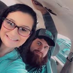 Ashli Smith - @ashli.smith.376 - Instagram