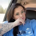 Ashli Smith - @ashli.smith00 - Instagram