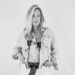 Ashli Smith - @ashli.shoots.brands - Instagram
