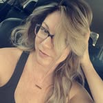 Ashli Smith - @ashli.smithsellsfl - Instagram