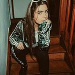 ashli smith - @ashli_smith_3cy7p - Instagram