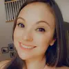 Ashli Smith - @missasmif - TikTok