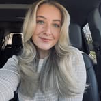 Ashli Smith - Facebook