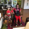 Ashli Smith - @ashli.smith - TikTok