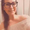 Ashli Smith - @ashtheflash88 - TikTok