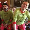 Ashli Smith - @ashlismith59 - TikTok