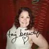 Ashli Smith - @ashlismith420 - TikTok