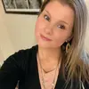 Ashli Smith - @ashlismith34 - TikTok