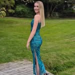 Ashli Smith - @ashli_smith_ - Instagram