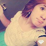 Ashli Smith - @i_h8_ashli - Instagram
