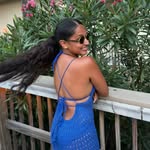 Ashli Smith - @ashlismith016 - Instagram