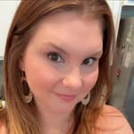 Ashli Smith - @ashli.smith.501 - Instagram