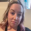 Ashli Smith - @smashlii - TikTok