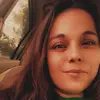 Ashli Smith - @ashli0614 - TikTok