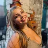 ashlii 🤱✨ - @ashlismith_ - TikTok