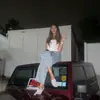ashley - @ashleyystewartt_ - TikTok