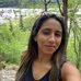 Ashley Stewart - Facebook