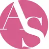 Ashley Stewart - @byashleystewart - TikTok