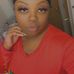 Ashley Stewart - Facebook