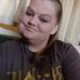 Ashley Stewart - Facebook