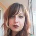 Ashli Stewart - Facebook