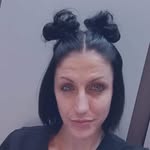 Ashli Stewart - @her_mommy_2019 - Instagram