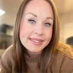 Ashli Stewart - @ashli_1029 - Instagram