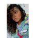 Ashlee Gordon - Facebook
