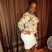 Ashlee Gordon - Facebook
