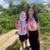 Ashlee Gordon - Facebook