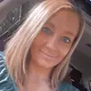 Ashlee Gordon - @keepingupwiththegordons - TikTok