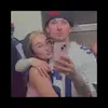 Ashlee Gordon - @ashlee.gordon1 - TikTok