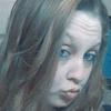 Ashlee Gordon - @ashleegordon4 - TikTok
