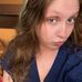 Ashlee Gordon - Facebook